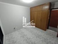 Apartamento alto padrão no centro