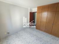 Apartamento alto padrão no centro