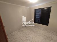 Apartamento alto padrão no centro