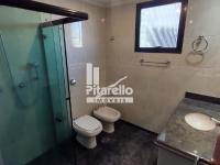Apartamento alto padrão no centro