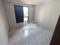 Apartamento alto padrão no centro