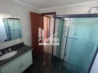Apartamento alto padrão no centro