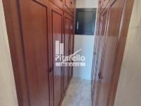 Apartamento alto padrão no centro