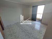 Apartamento alto padrão no centro