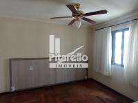 Apartamento  - Centro