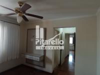 Apartamento  - Centro