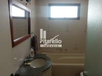 Apartamento  - Centro