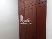 Apartamento  - Centro