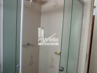 Apartamento  - Centro