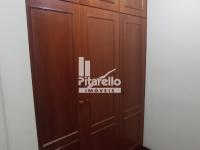 Apartamento  - Centro