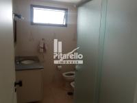 Apartamento  - Centro