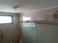 Apartamento  - Centro