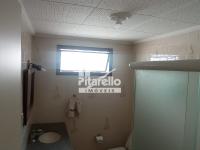 Apartamento  - Centro