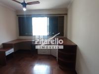 Apartamento  - Centro