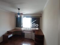 Apartamento  - Centro