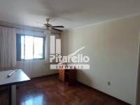 Apartamento  - Centro