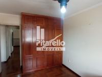 Apartamento  - Centro