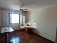 Apartamento  - Centro