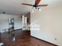 Apartamento  - Centro
