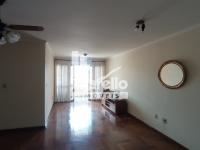 Apartamento  - Centro