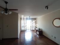 Apartamento  - Centro