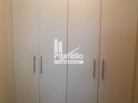 Apartamento  - Centro