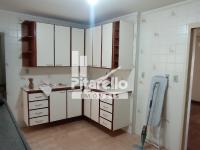 Apartamento  - Centro