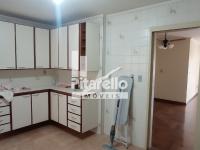 Apartamento  - Centro