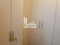 Apartamento  - Centro