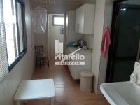 Apartamento  - Centro