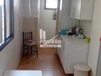 Apartamento  - Centro