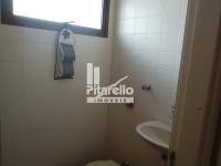 Apartamento  - Centro