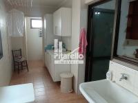 Apartamento  - Centro