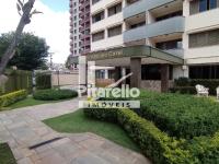 Apartamento  - Centro
