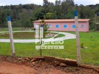 Chácara  Tocos do Moji - Mg