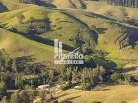 Chácara  Tocos do Moji - Mg