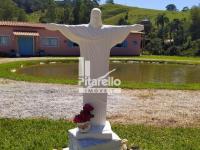 Chácara  Tocos do Moji - Mg