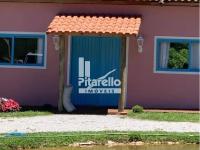 Chácara  Tocos do Moji - Mg