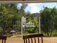 Chácara  Tocos do Moji - Mg