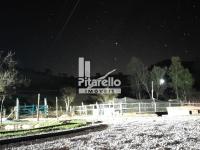 Chácara  Tocos do Moji - Mg