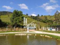 Chácara  Tocos do Moji - Mg