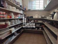 Sitio no Boa Vereda em Amparo