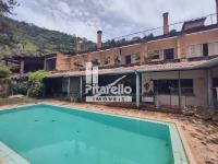 Sitio no Boa Vereda em Amparo