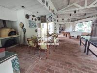 Sitio no Boa Vereda em Amparo