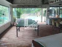 Sitio no Boa Vereda em Amparo