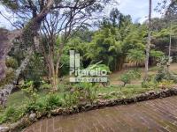 Sitio no Boa Vereda em Amparo