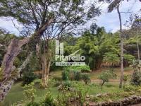 Sitio no Boa Vereda em Amparo