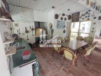 Sitio no Boa Vereda em Amparo