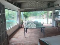 Sitio no Boa Vereda em Amparo