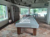 Sitio no Boa Vereda em Amparo